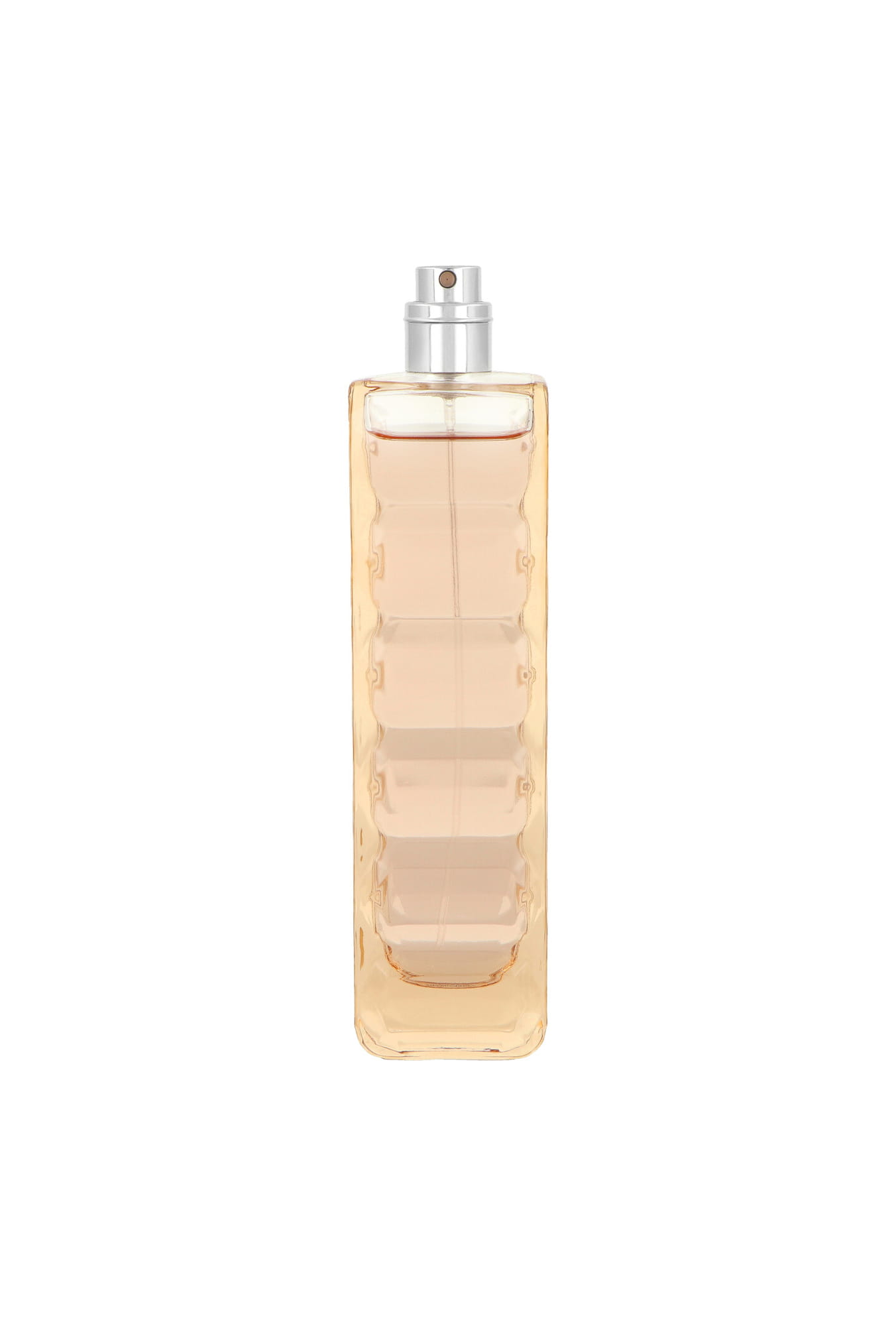 Flakon Hugo Boss Orange Woda Toaletowa 75ml-650906